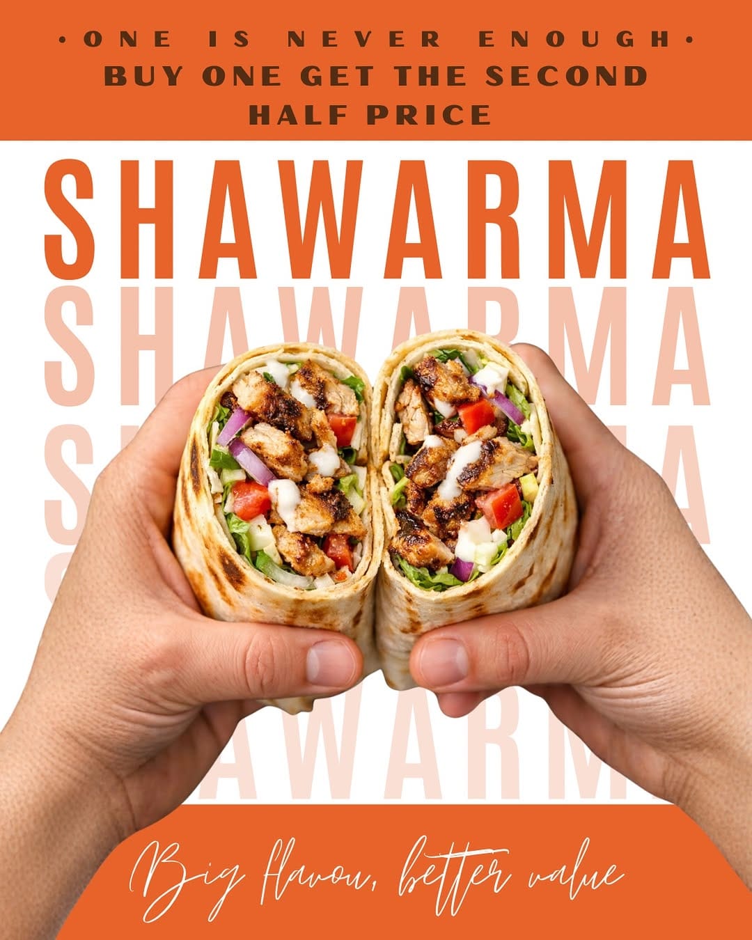 Post 7 by Nags Head Market on Instagram (image)
