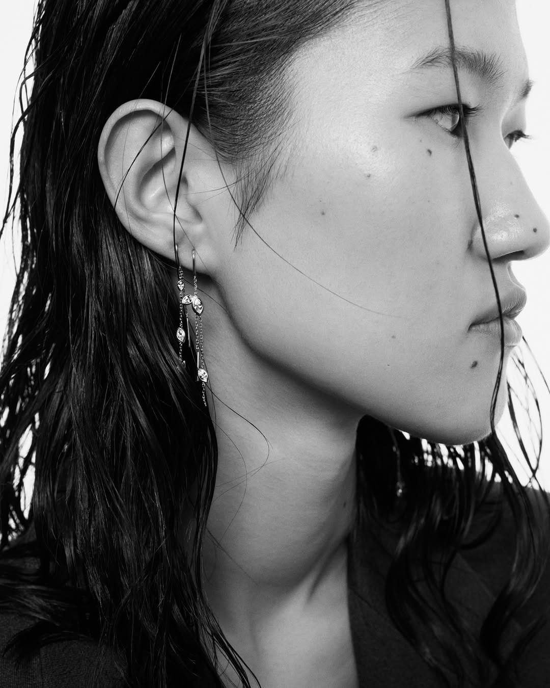 Post 3 by MARIA BLACK on Instagram (image)