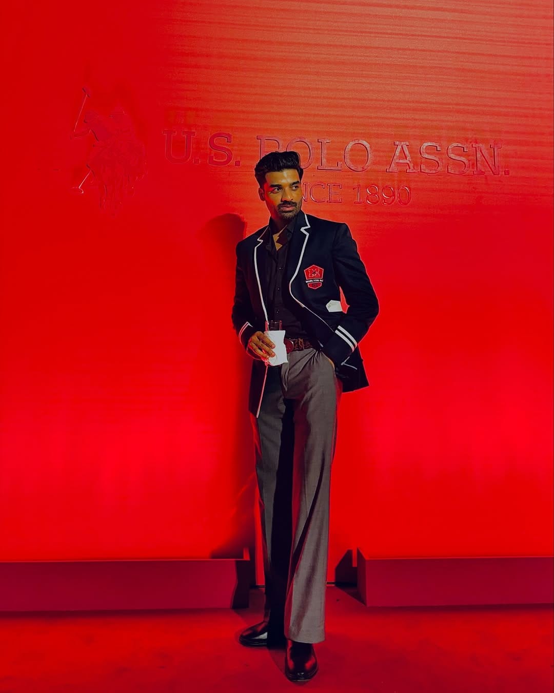 Post 10 by Manvendra Singh Shekhawat on Instagram (carousel)