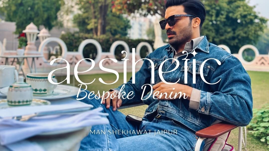 Post 6 by Manvendra Singh Shekhawat on Instagram (carousel)