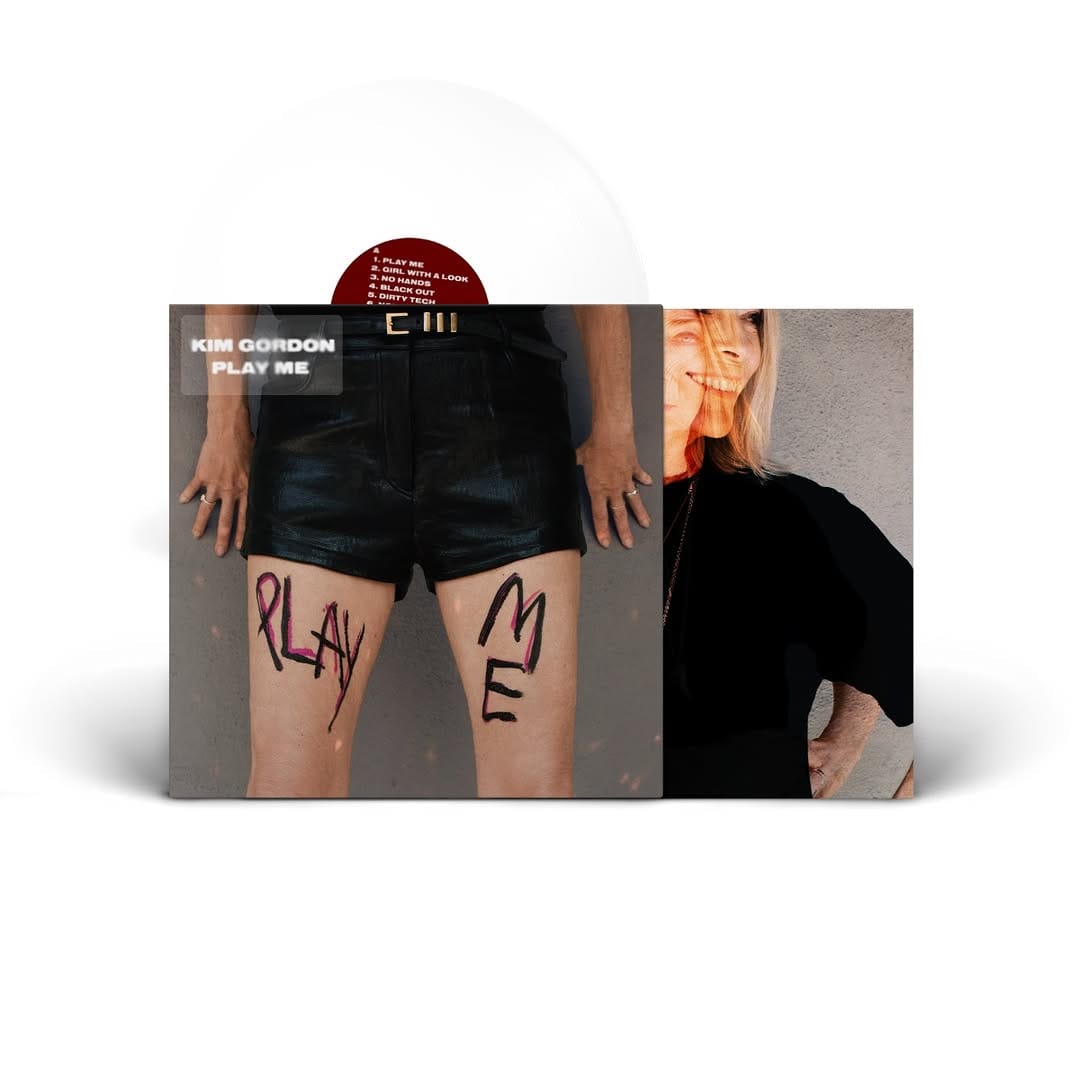 Post 10 by Norman Records on Instagram (image)