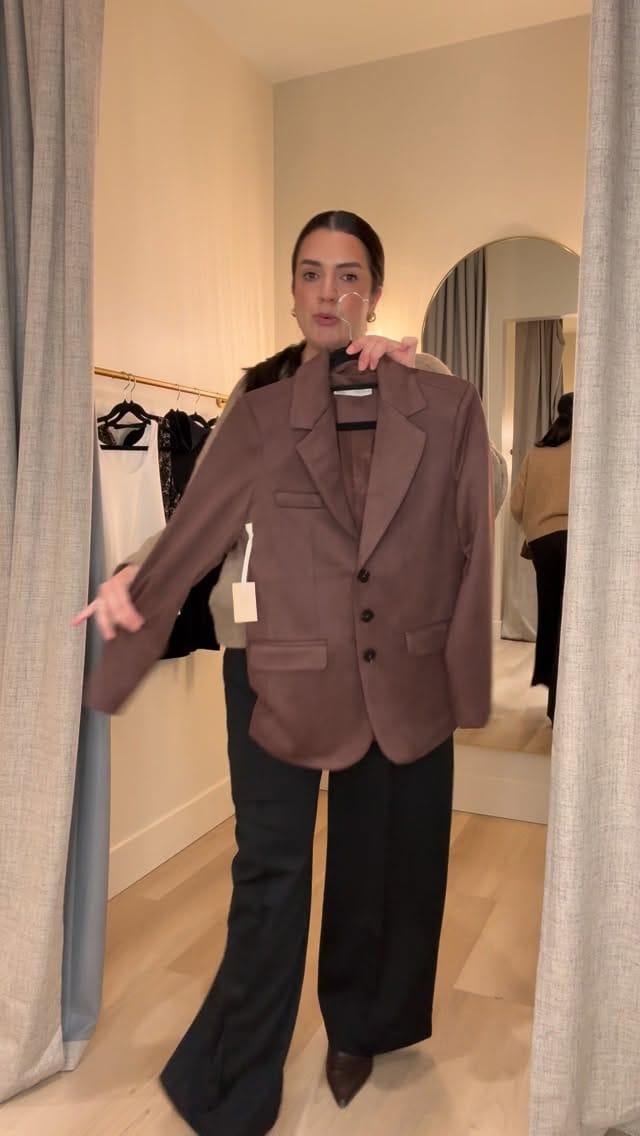Post 2 by LORDON clothing on Instagram (video)