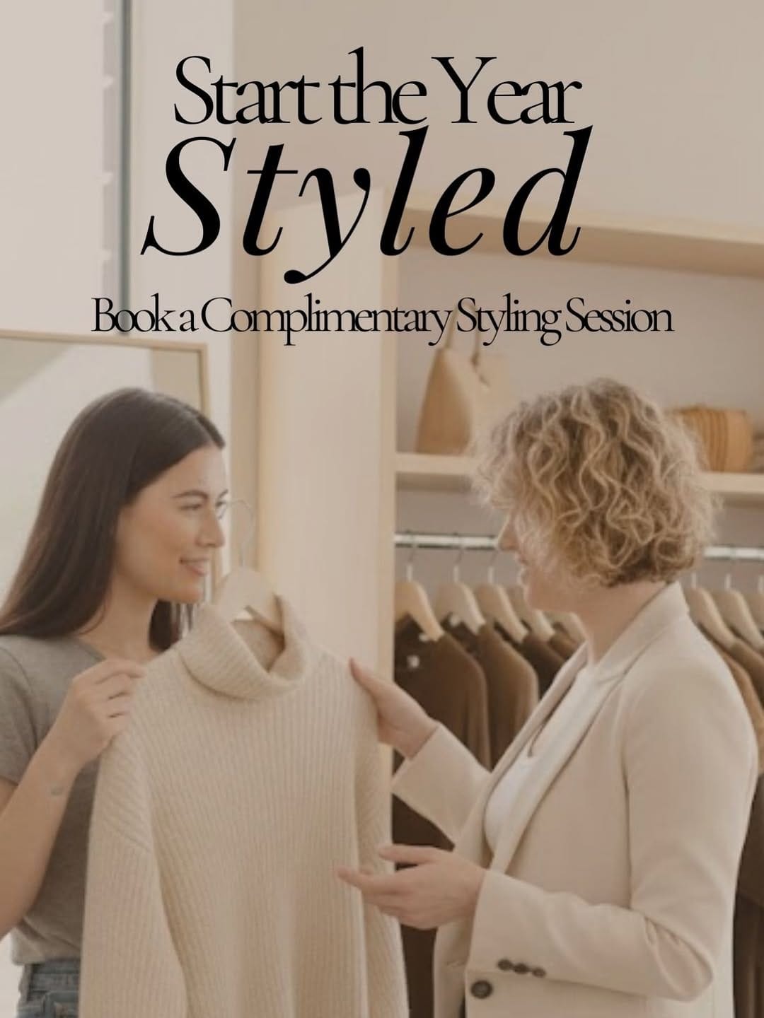 Post 4 by LORDON clothing on Instagram (image)