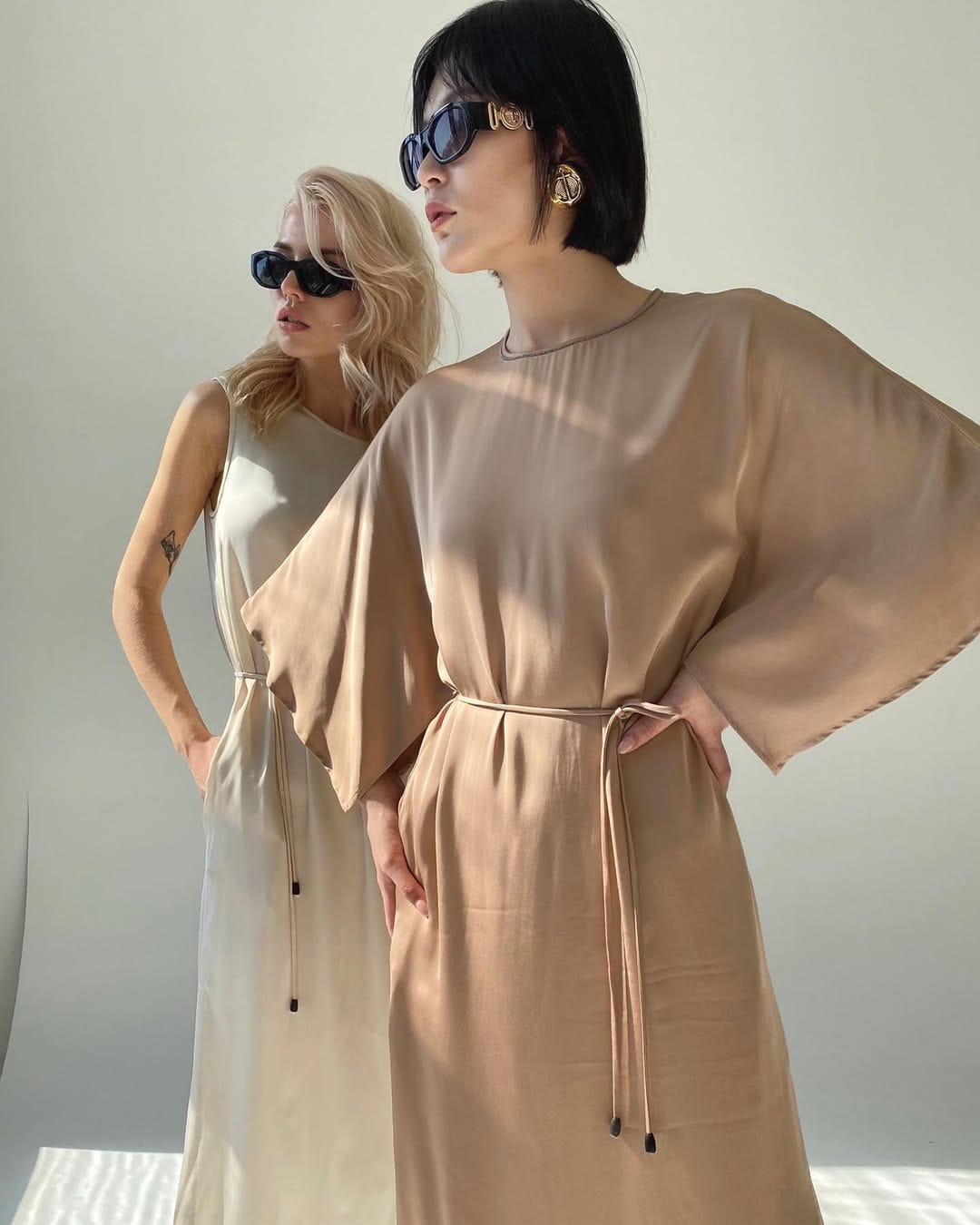 Post 3 by 2505STORE MOSCOW on Instagram (carousel)