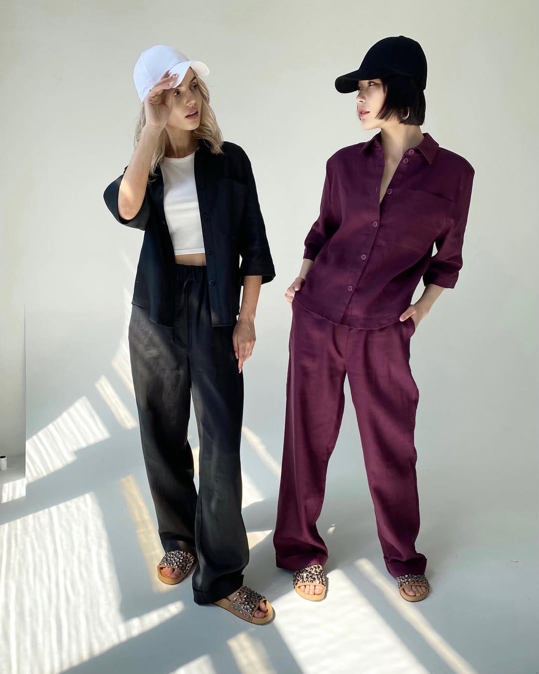 Post 2 by 2505STORE MOSCOW on Instagram (carousel)