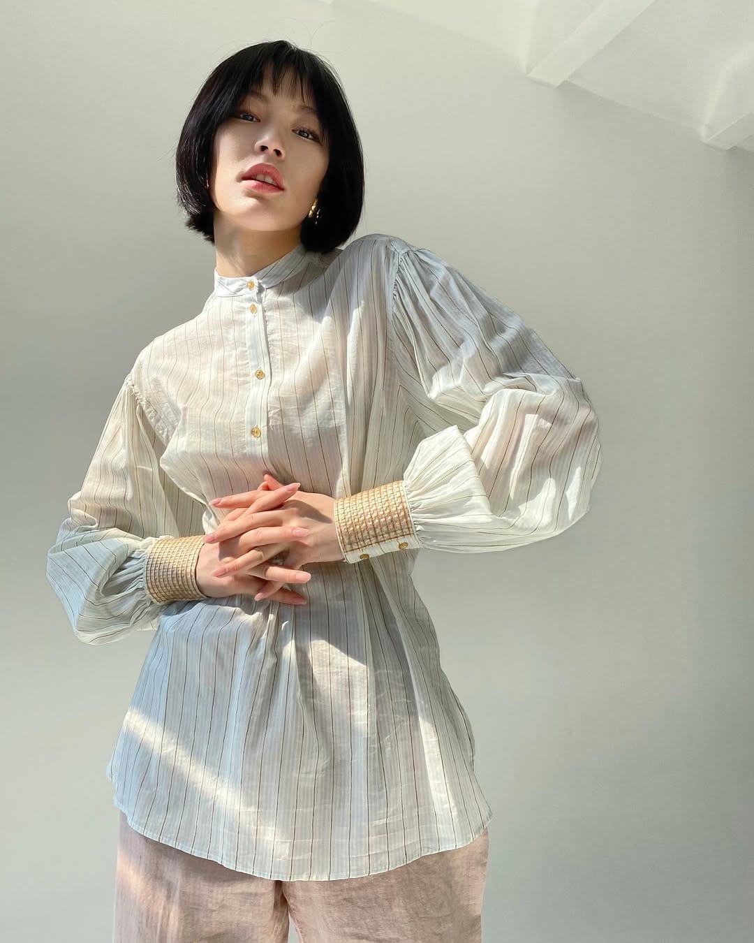 Post 4 by 2505STORE MOSCOW on Instagram (carousel)