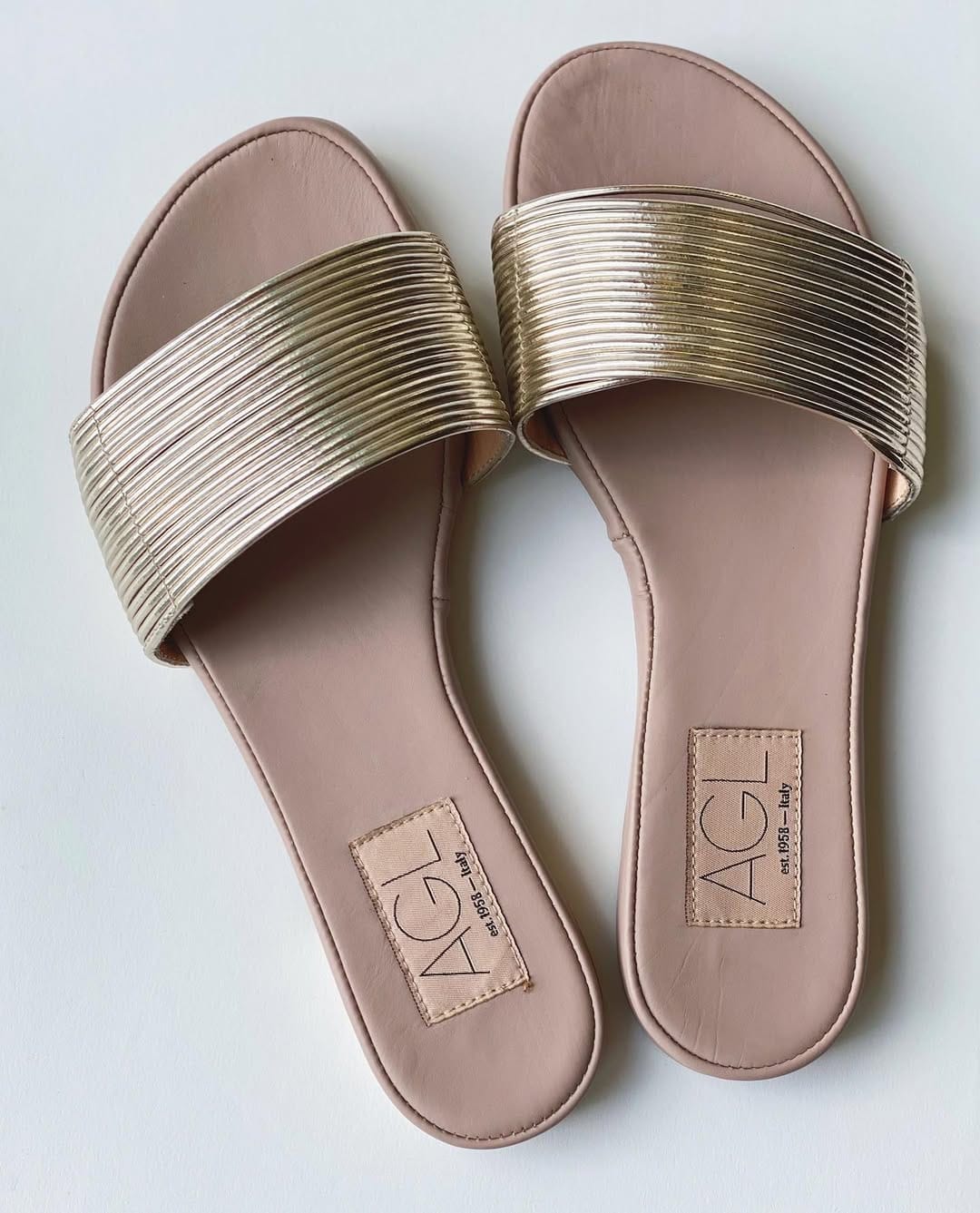 Post 6 by 2505STORE MOSCOW on Instagram (carousel)
