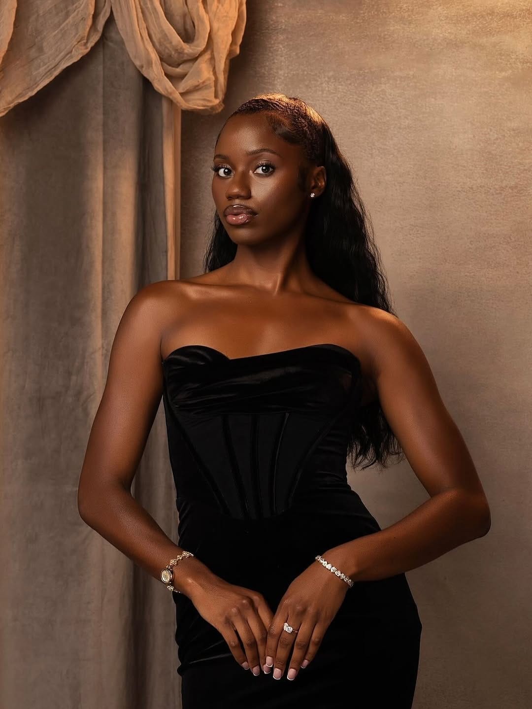 Post 4 by tyla camille👸🏾💕 on Instagram (carousel)