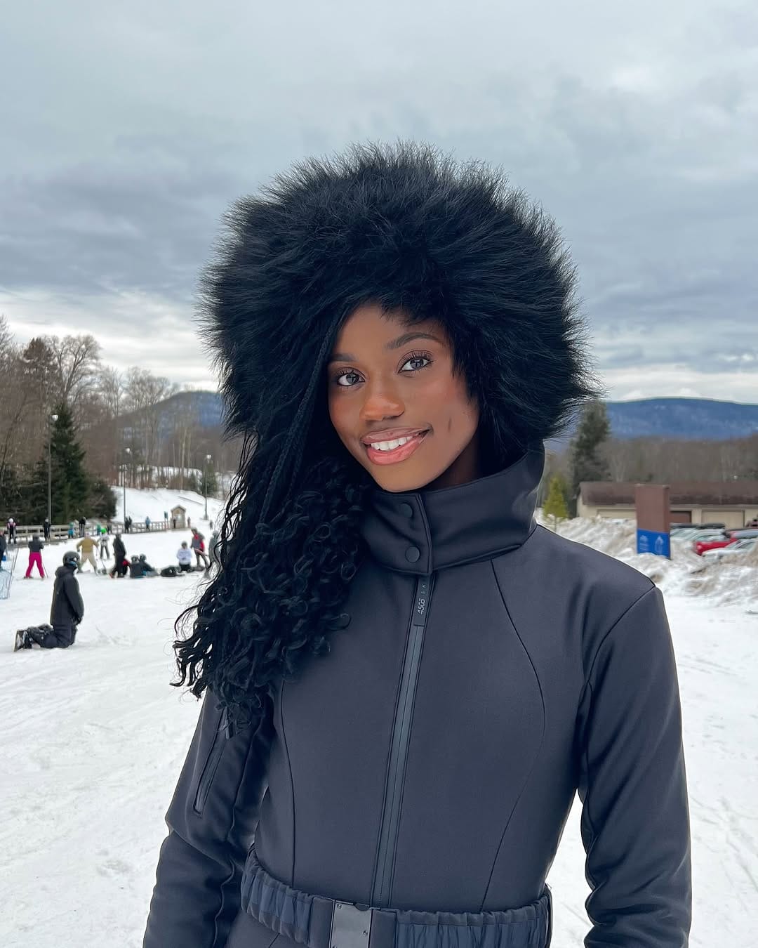 Post 9 by tyla camille👸🏾💕 on Instagram (carousel)