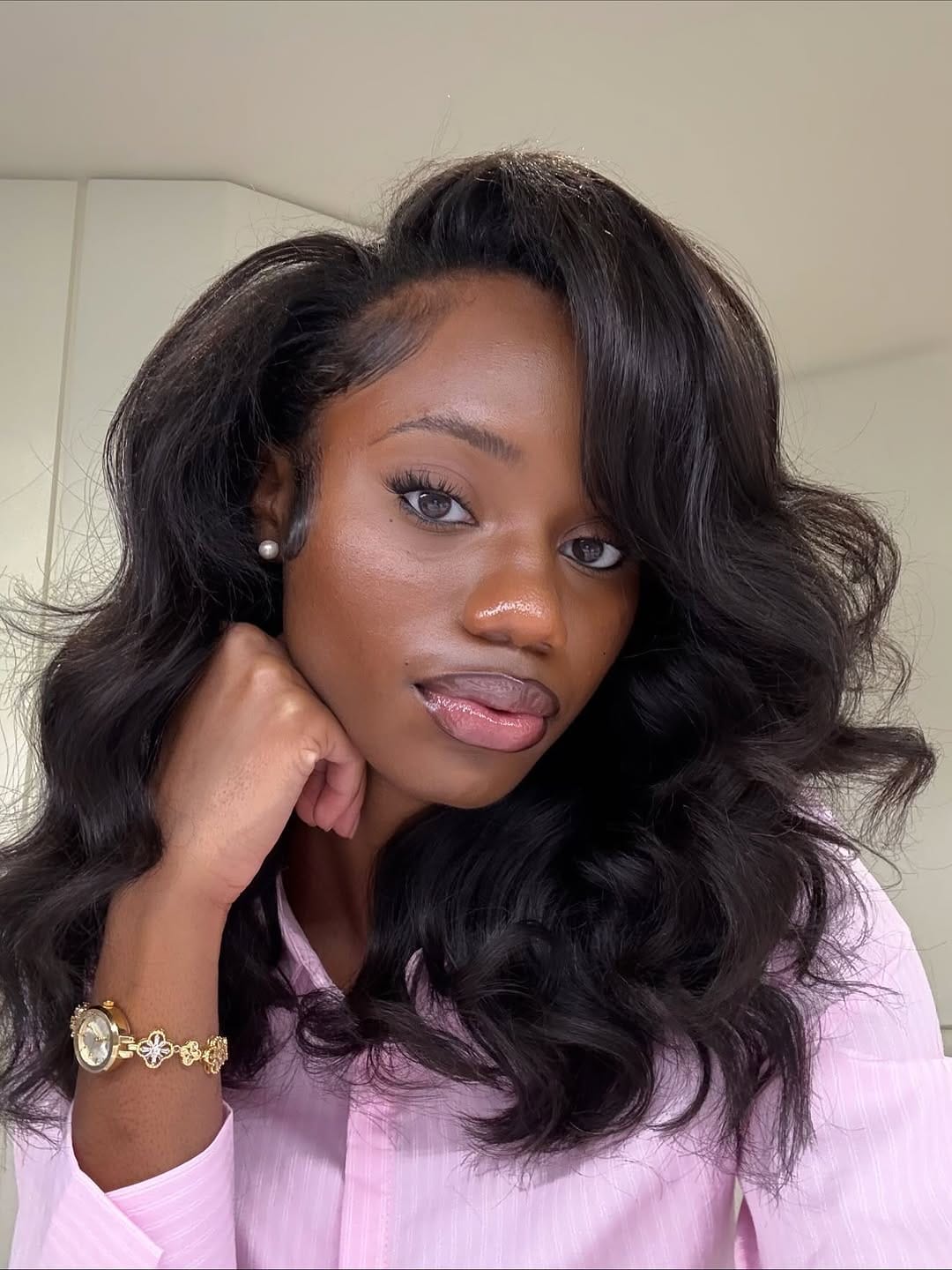 Post 2 by tyla camille👸🏾💕 on Instagram (carousel)