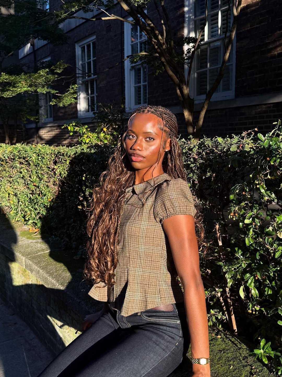 Post 3 by tyla camille👸🏾💕 on Instagram (carousel)