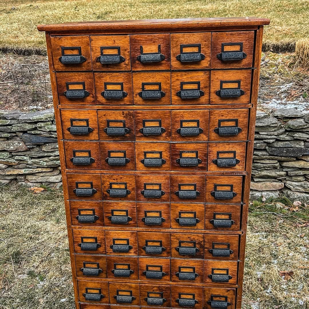 Post 9 by Farmhouse Eclectics on Instagram (image)