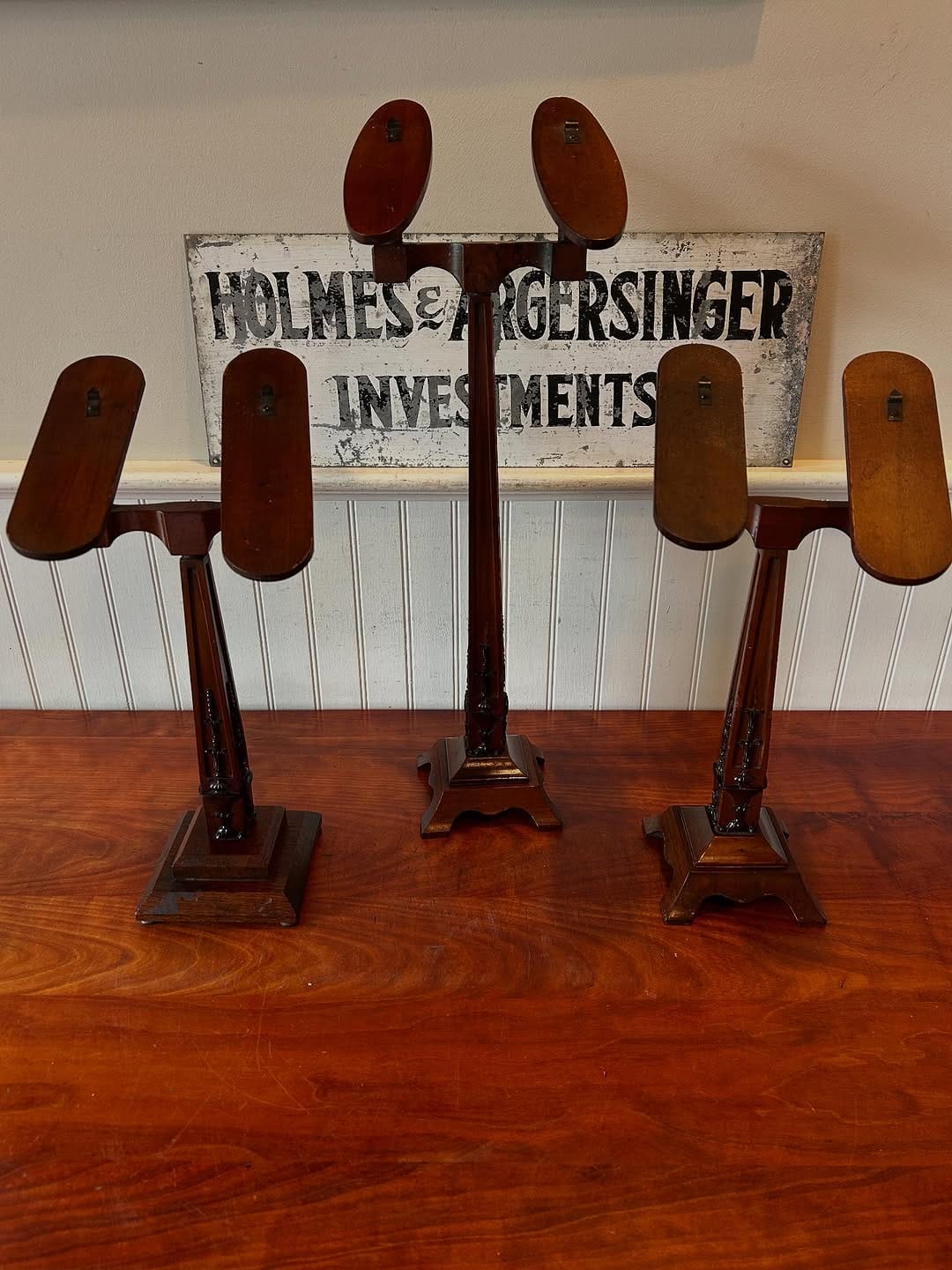 Post 6 by Farmhouse Eclectics on Instagram (carousel)