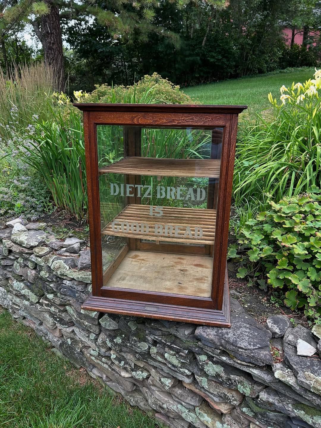 Post 4 by Farmhouse Eclectics on Instagram (carousel)