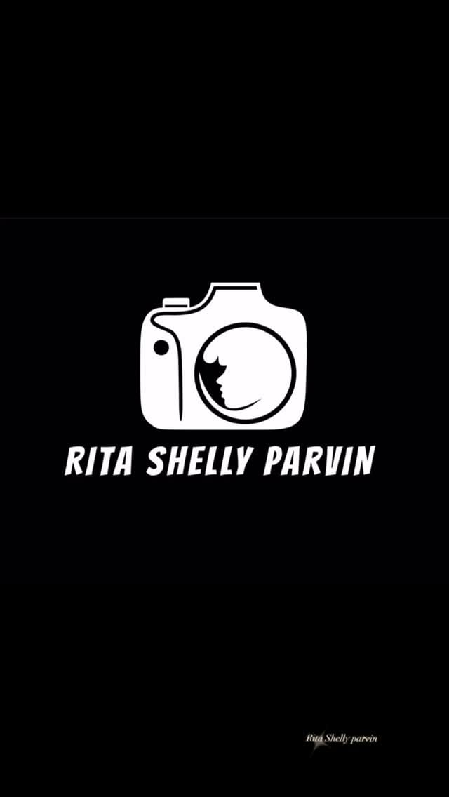 Post 8 by Rita Shelly Parvin on Instagram (video)