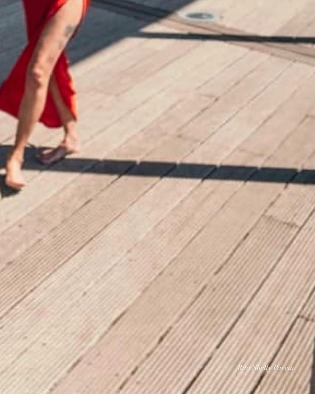 Post 6 by Rita Shelly Parvin on Instagram (image)
