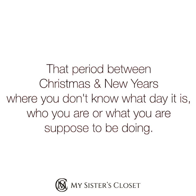 Post 2 by MSCTHESTORE.COM on Instagram (image)