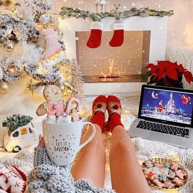 Post 10 by MSCTHESTORE.COM on Instagram (image)