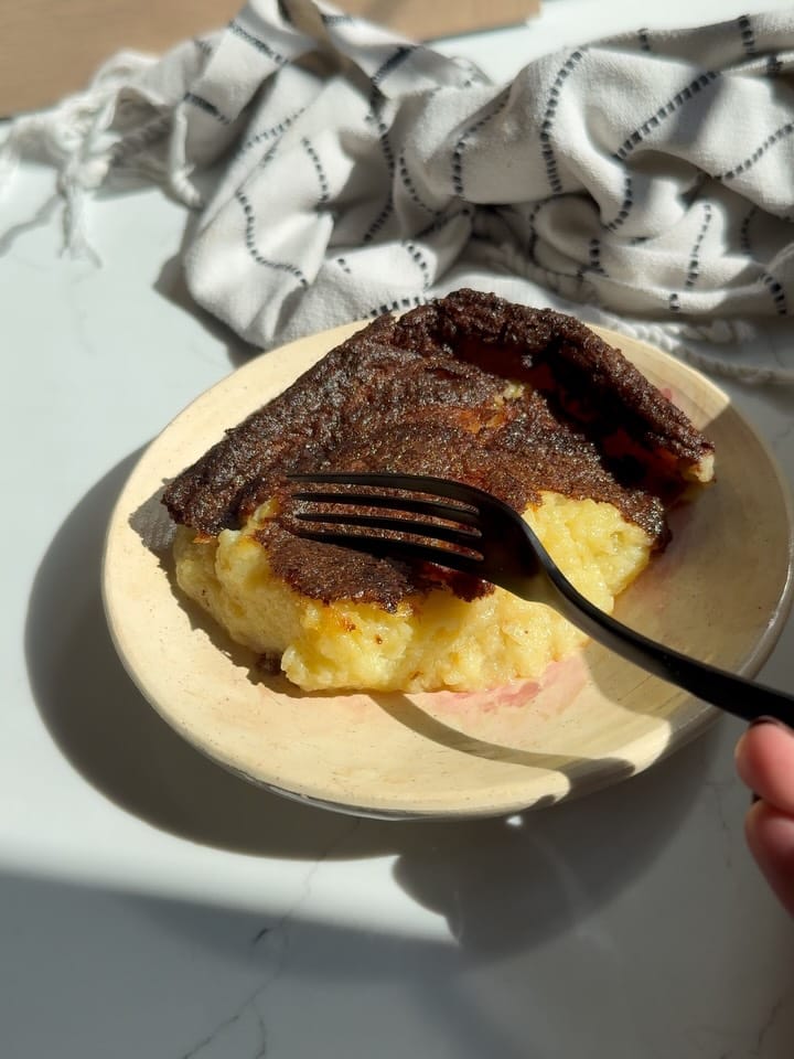 Post 10 by Grand & Essex Market on Instagram (carousel)
