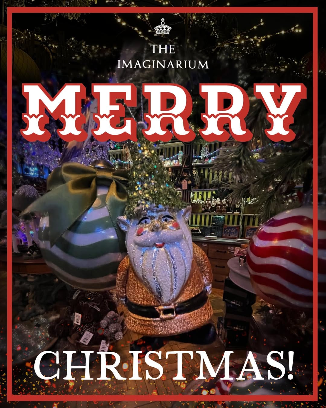 Post 6 by The Imaginarium on Instagram (image)