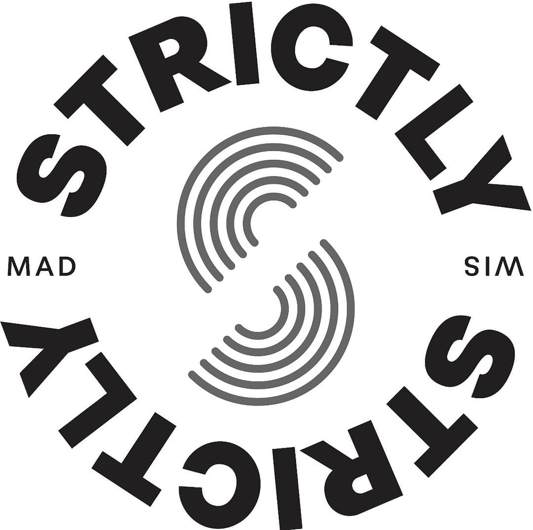 Post 10 by Strictly Discs on Instagram (carousel)