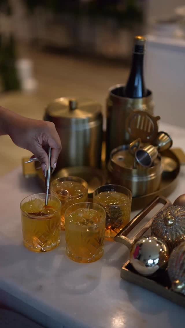 Post 10 by Pottery Barn - UK on Instagram (video)