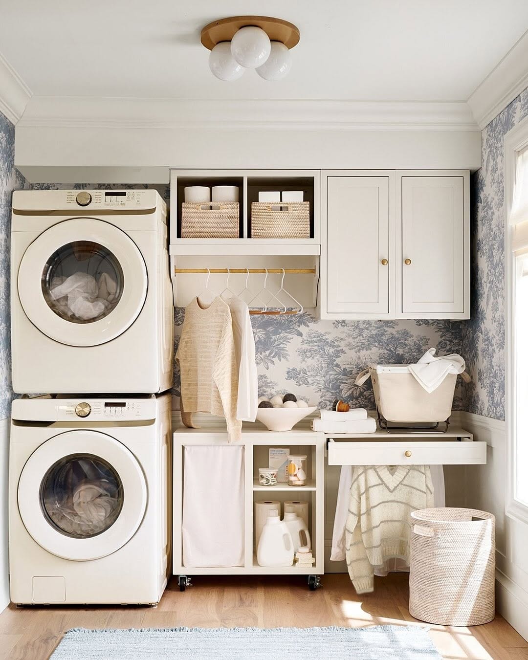 Post 2 by Pottery Barn - UK on Instagram (carousel)