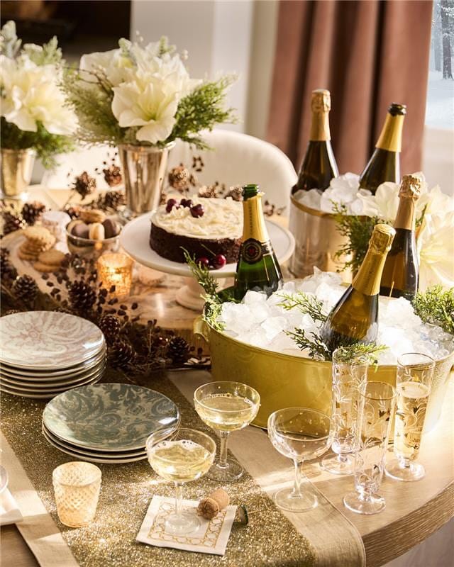 Post 3 by Pottery Barn - UK on Instagram (carousel)