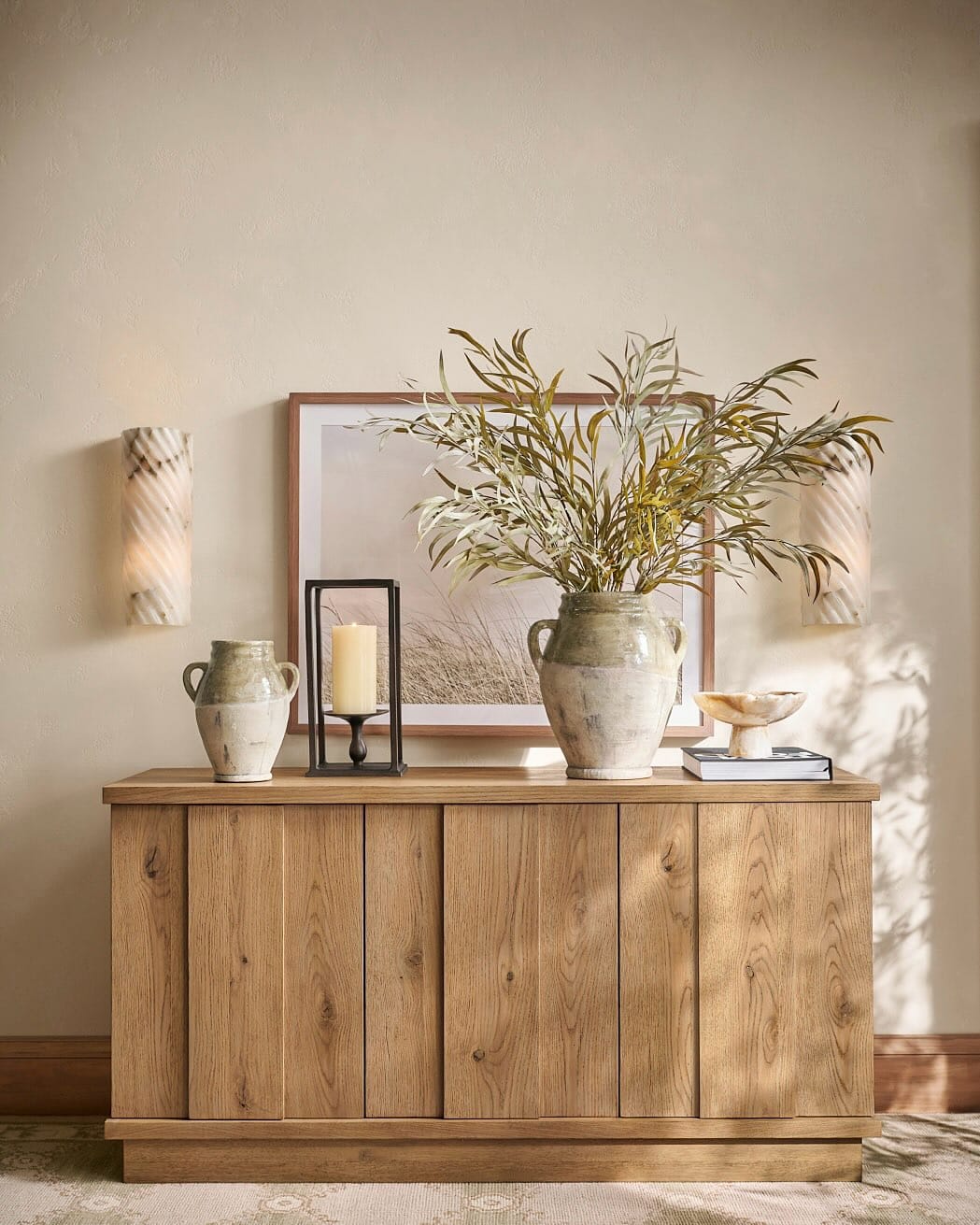 Post 6 by Pottery Barn - UK on Instagram (carousel)