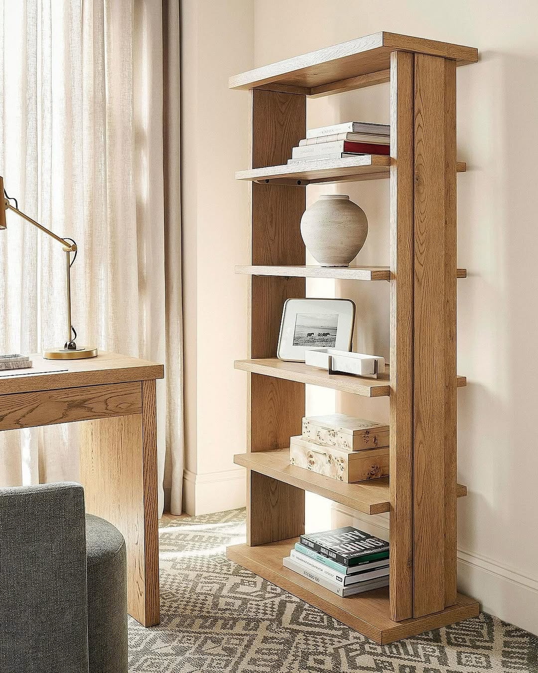 Post 9 by Pottery Barn - UK on Instagram (carousel)