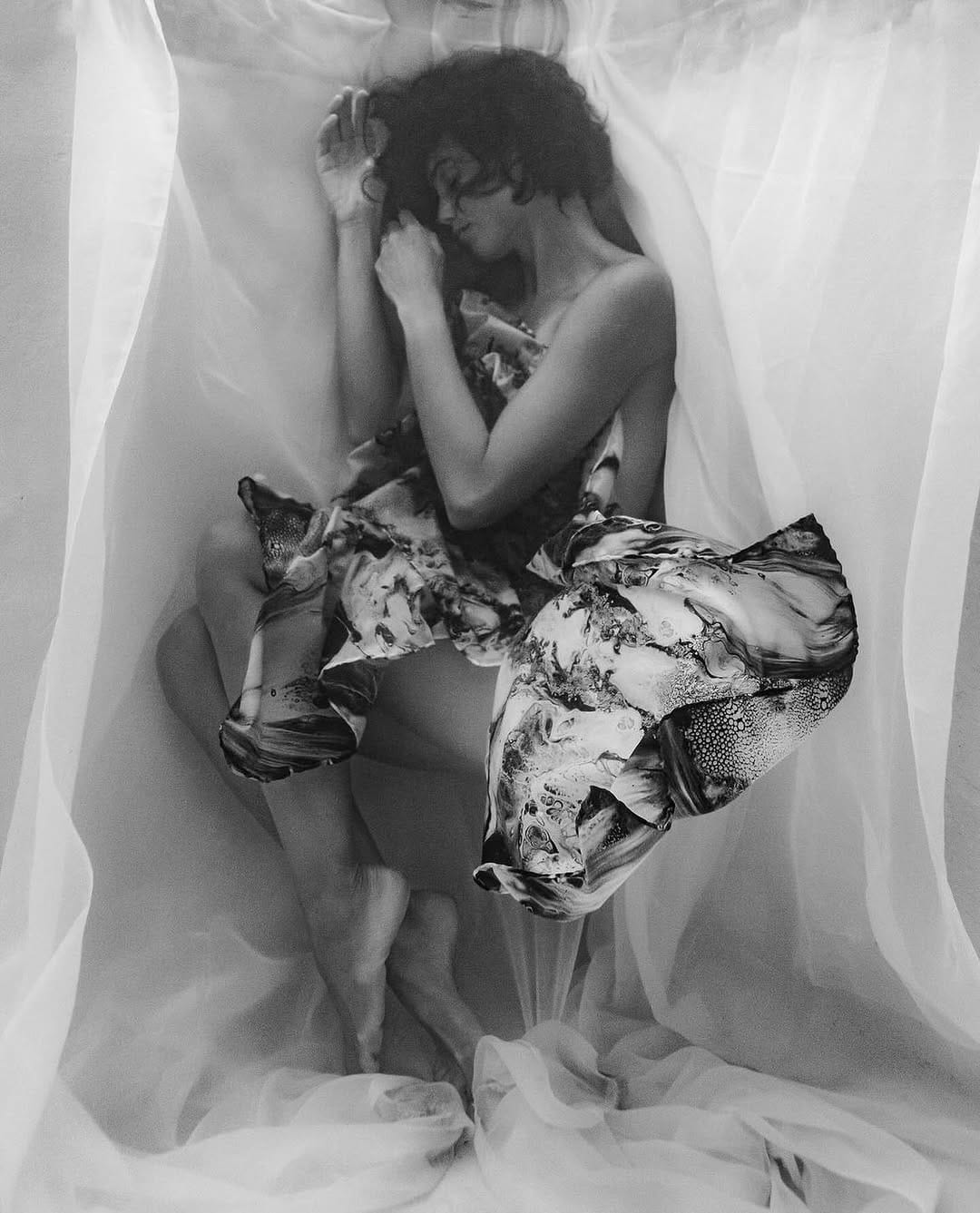 Post 1 by CASSANDRA HONE on Instagram (carousel)