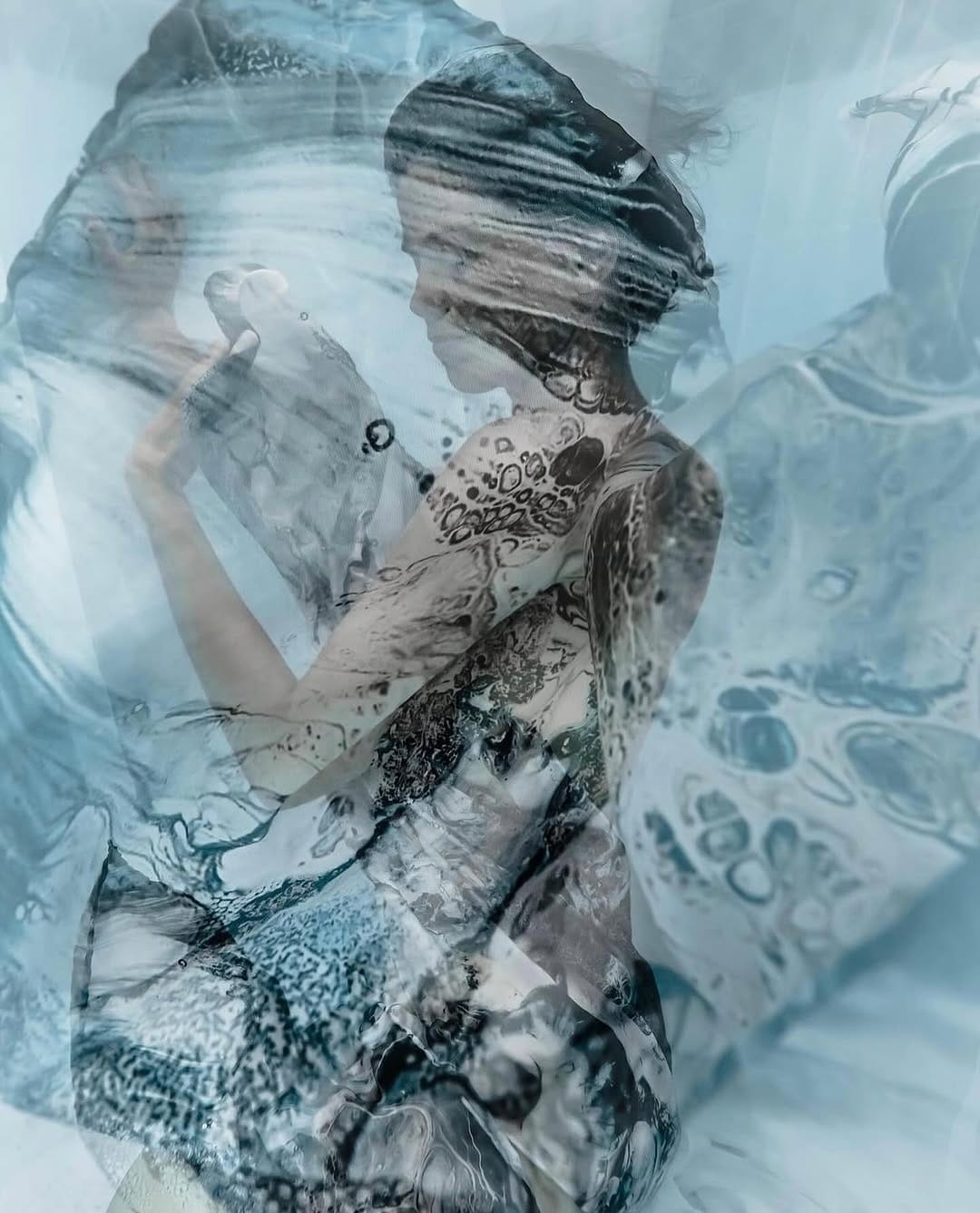 Post 2 by CASSANDRA HONE on Instagram (carousel)
