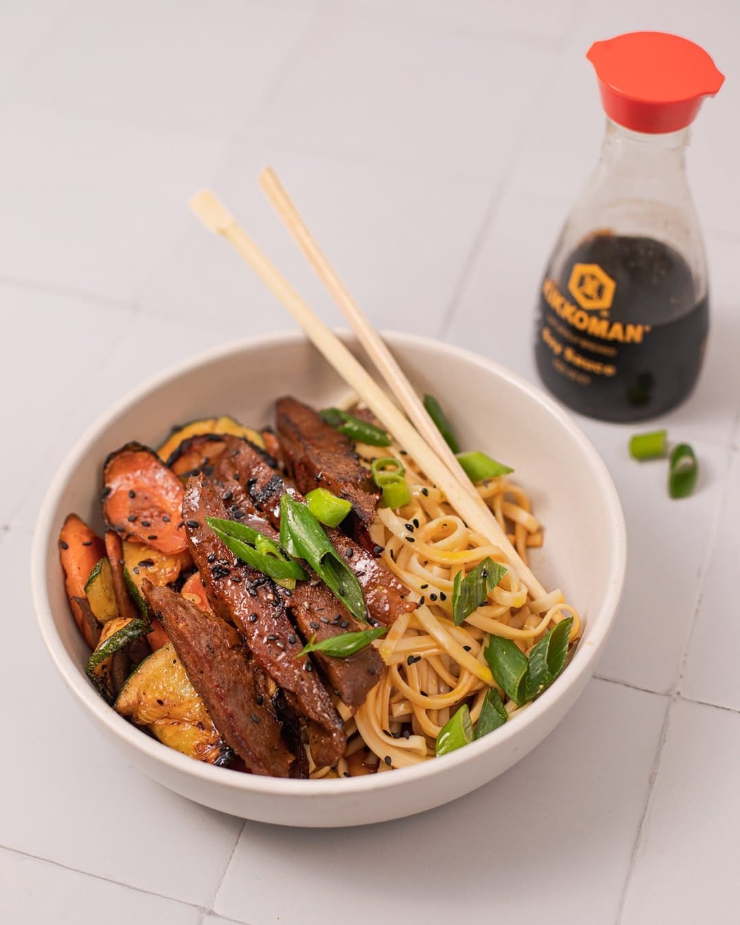 Post 9 by Sgaia Foods | Plant-Based Meats on Instagram (image)
