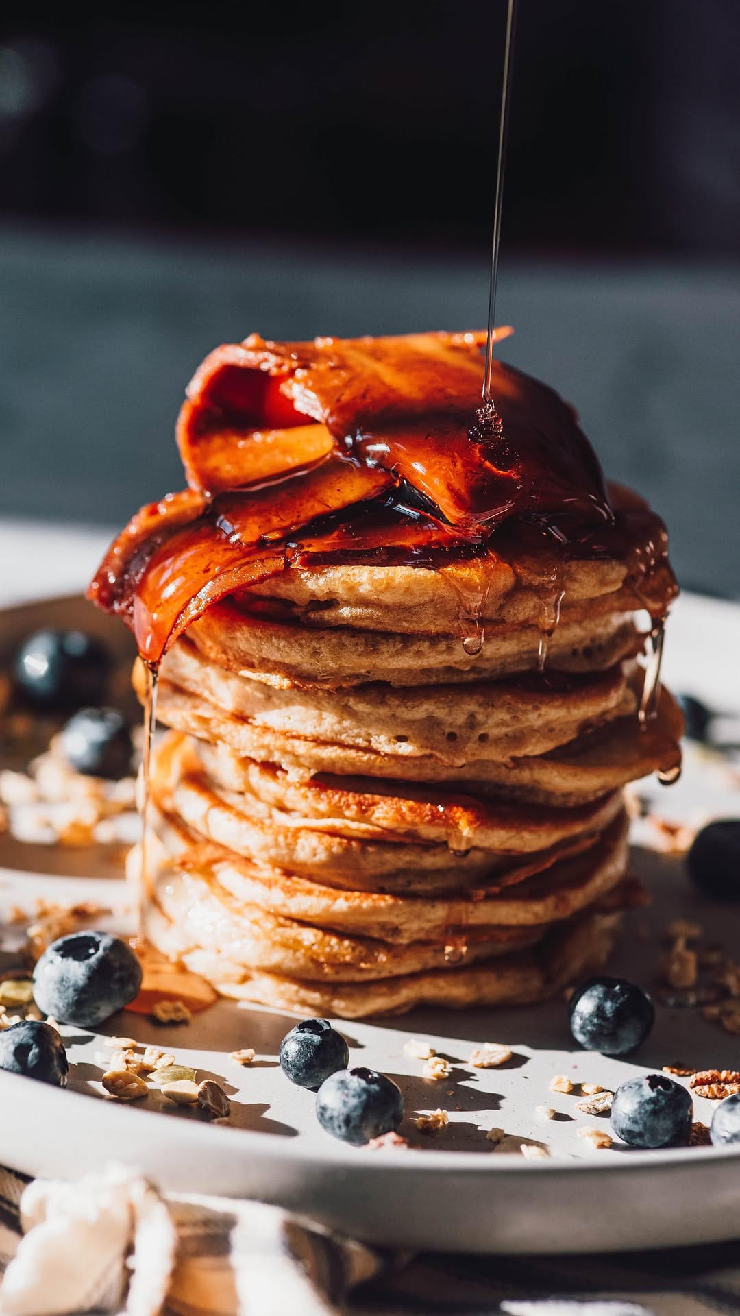 Post 10 by Sgaia Foods | Plant-Based Meats on Instagram (video)
