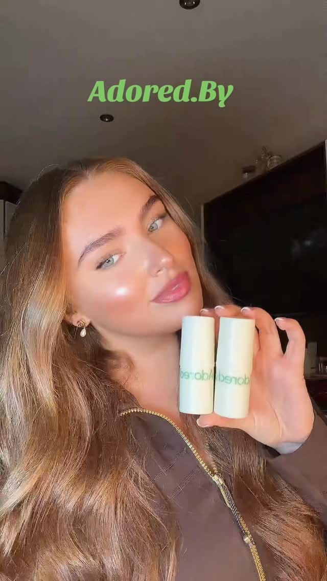 Post 1 by Demi Hill Trayers  | CURVE MODEL on Instagram (video)