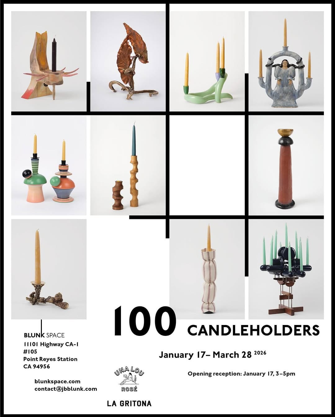 Post 2 by Bard Scotland on Instagram (carousel)
