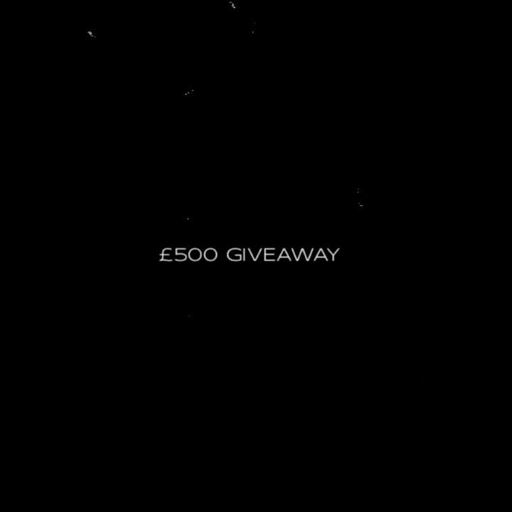 Post 10 by ＬＯＮＤＯＮ • ＳＯＸ on Instagram (video)