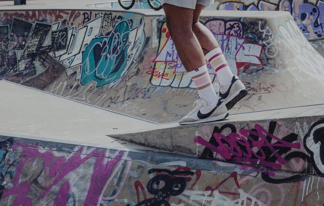 Post 6 by ＬＯＮＤＯＮ • ＳＯＸ on Instagram (carousel)