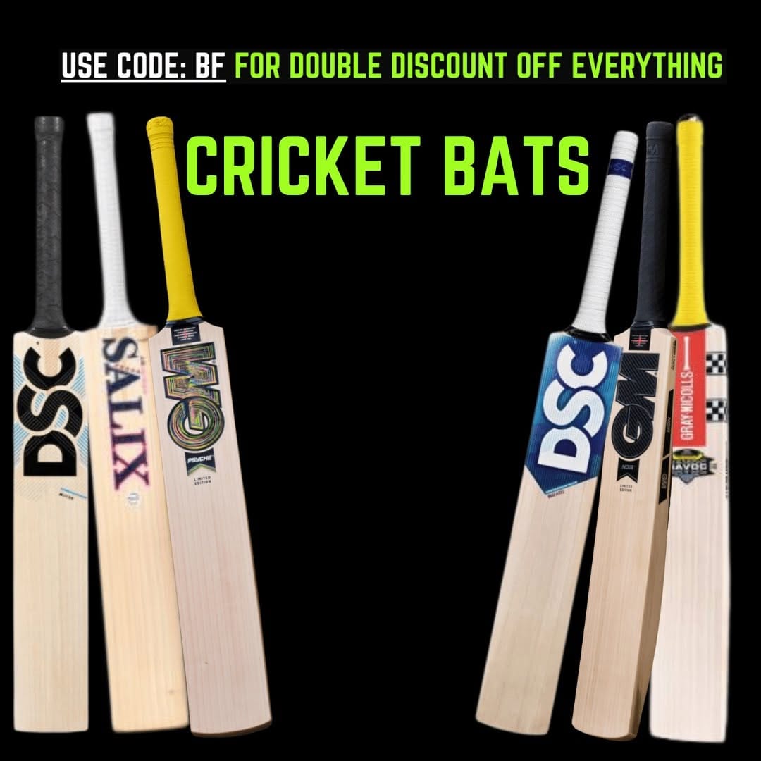 Post 2 by All Rounder Cricket on Instagram (carousel)