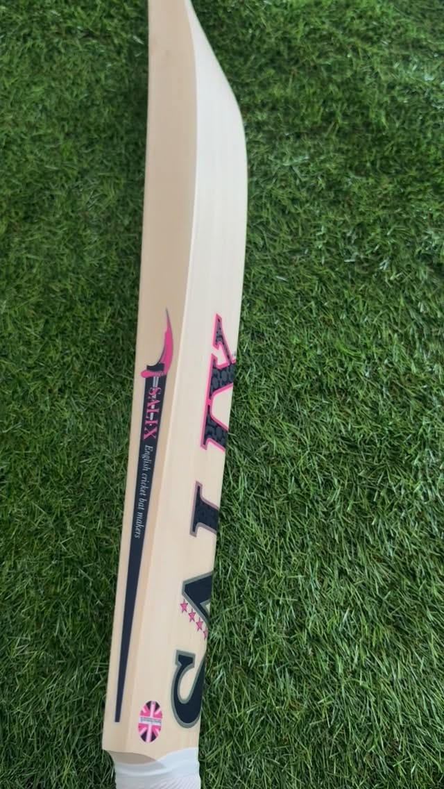 Post 5 by All Rounder Cricket on Instagram (video)