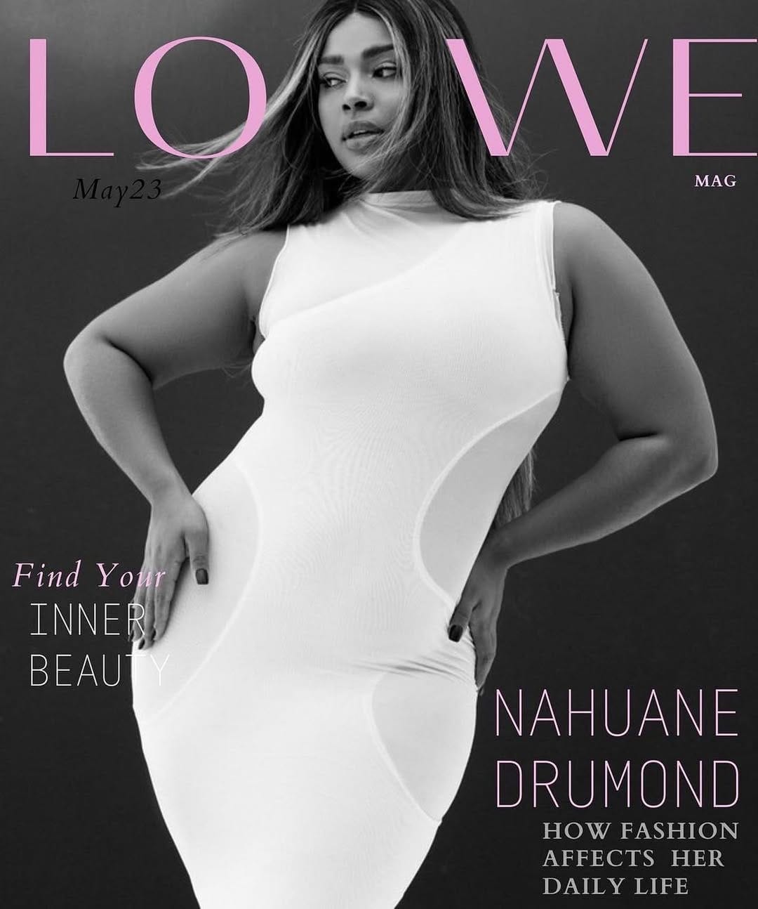 Post 8 by Nahuane Drumond on Instagram (image)