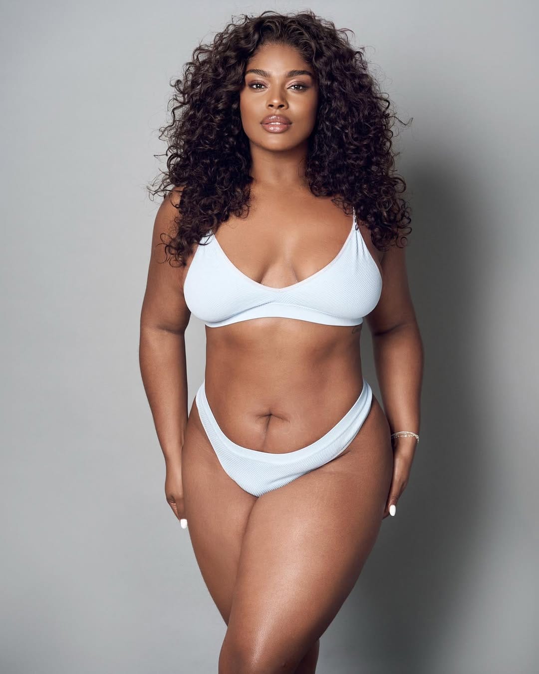 Post 10 by Nahuane Drumond on Instagram (image)