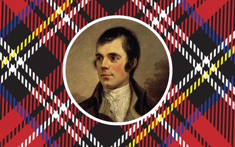 Post 6 by Lighthouse Bookshop Edinburgh on Instagram (carousel)