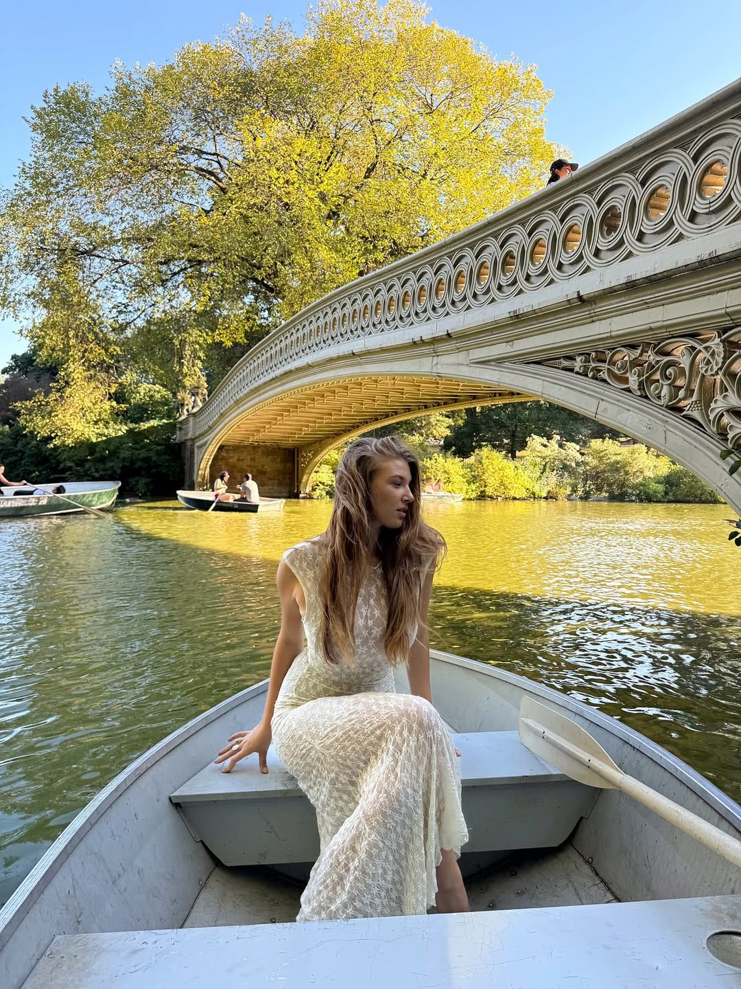 Post 6 by Maja Sieroń on Instagram (carousel)