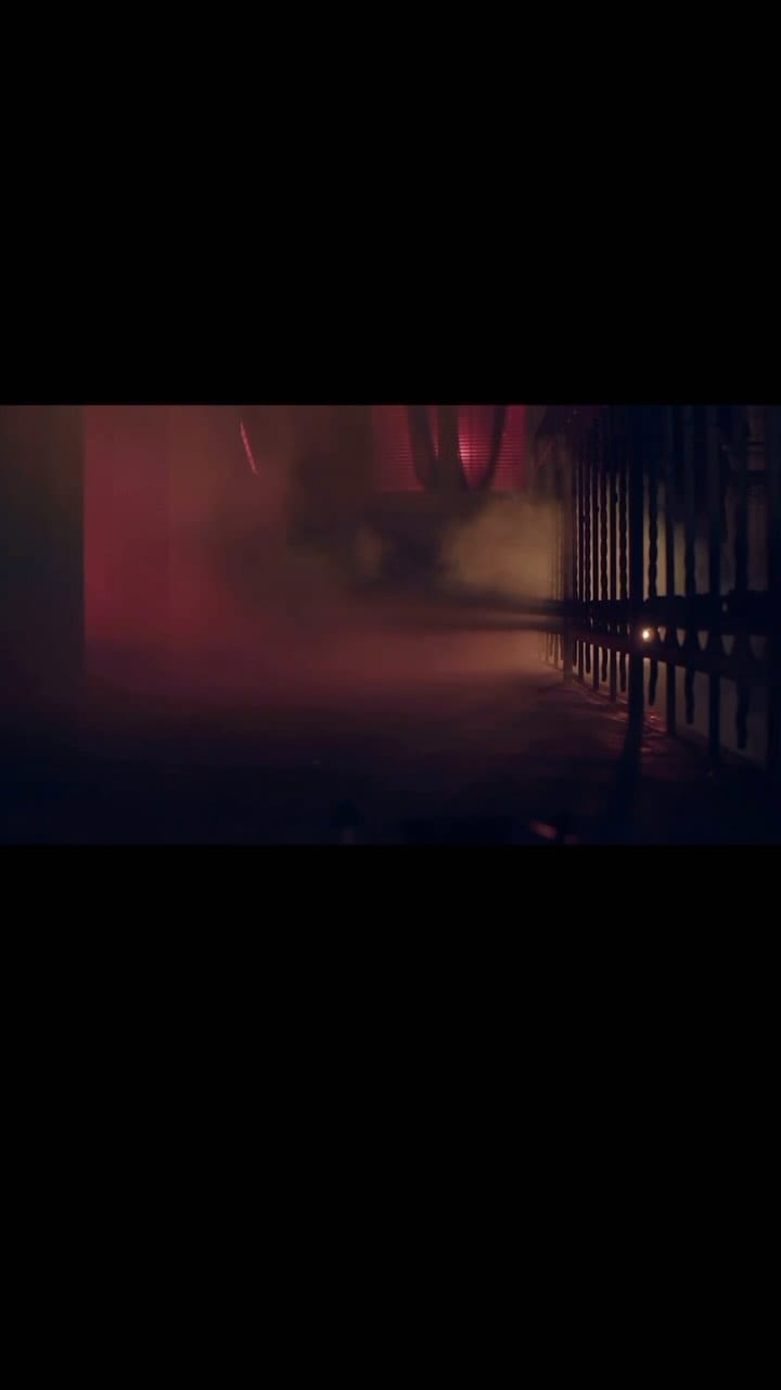 Post 7 by Tiffany Brown on Instagram (video)