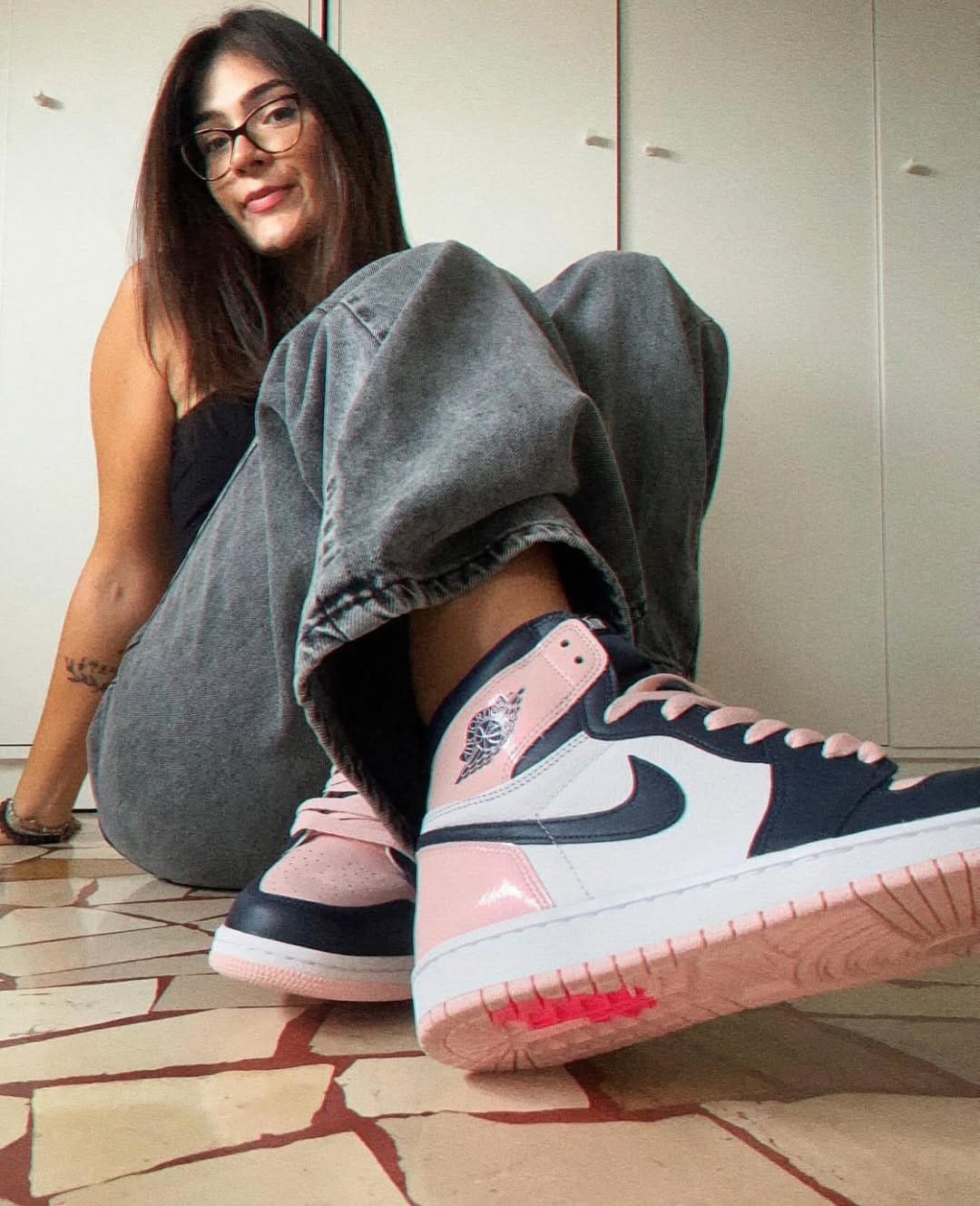 Post 1 by Fresneakers 🇬🇧🇺🇸🇨🇦 on Instagram (image)