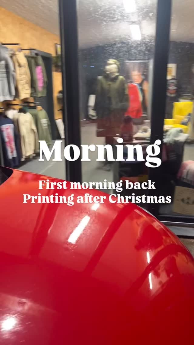 Post 4 by Bee Strong®️ on Instagram (video)