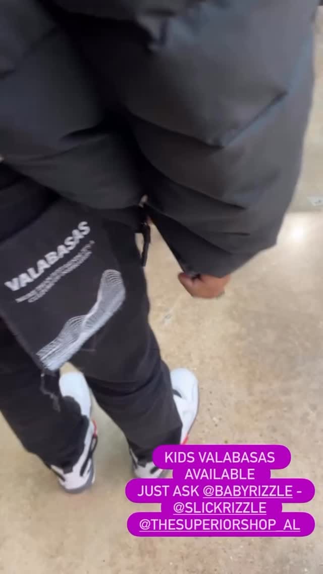 Post 5 by The Superior Shop on Instagram (video)