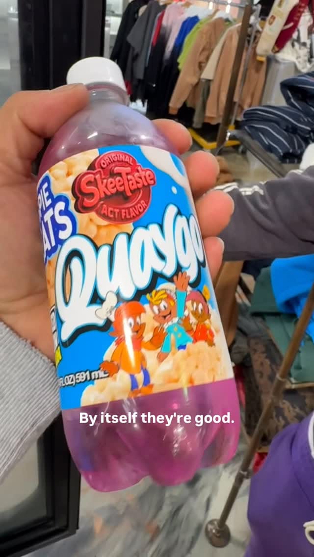 Post 9 by The Superior Shop on Instagram (video)