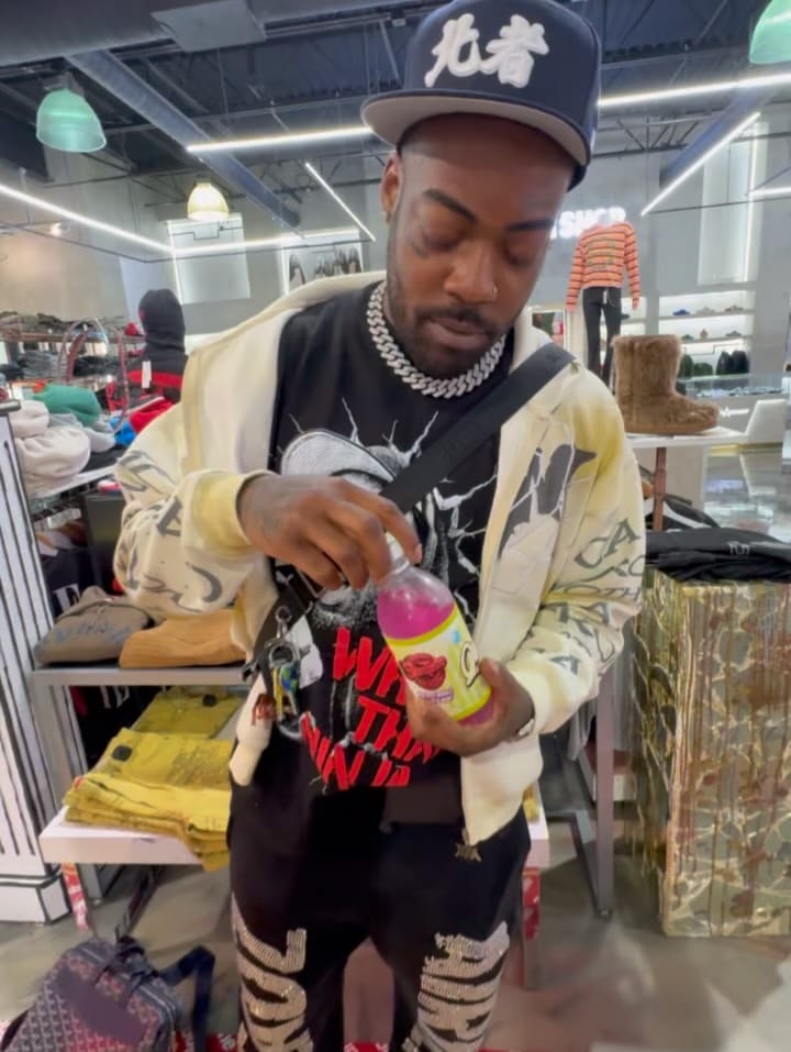 Post 10 by The Superior Shop on Instagram (carousel)